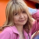 Елена, 53 года