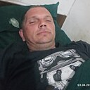 Skylion, 34 года