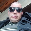 Skylion, 34 года