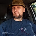 Валентин, 47 лет