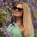 Оксана, 35 лет