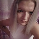 Ольга, 21 год