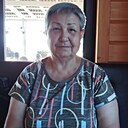 Светлана, 65 лет