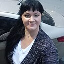 Екатерина, 41 год