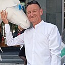 Рамиль, 55 лет