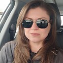 Ирина, 45 лет