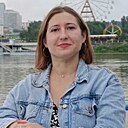 Анна, 41 год