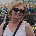 Olga, 54 года