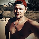 Сергей, 38 лет