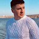 Саня, 37 лет