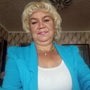 Оксана, 46 лет