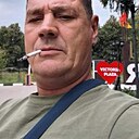Евгений, 50 лет