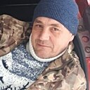 Евгений, 51 год