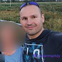 Alex, 38 лет