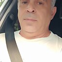 Алан, 48 лет