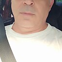 Алан, 48 лет