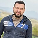 Richter Paul, 58 лет