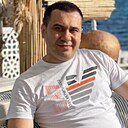 Richter Paul, 58 лет