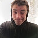 Иван, 26 лет