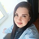 Снежана, 35 лет
