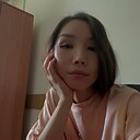 Сардаана, 33 года