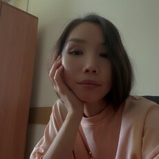Фотография девушки Сардаана, 33 года из г. Якутск