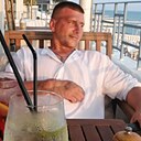 Серёжа, 28 лет