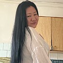 Светлана, 34 года