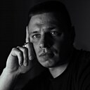 Юрий, 29 лет