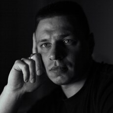 Фотография мужчины Юрий, 29 лет из г. Барановичи