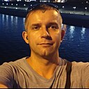 Антон, 39 лет