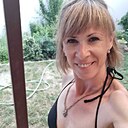 Екатерина, 45 лет