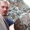 Глеб, 33 года