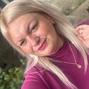 Дара, 34 года