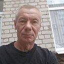 Сергей, 55 лет