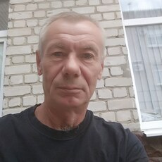 Фотография мужчины Сергей, 55 лет из г. Брянск