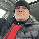Виталя, 43 года