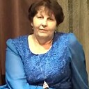Марина, 58 лет