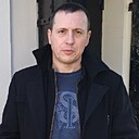 Вячеслав, 39 лет