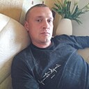 Роман, 32 года