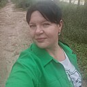 Марина, 45 лет