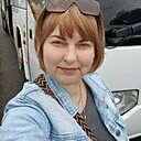 Евгения, 47 лет