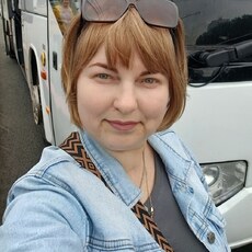 Фотография девушки Евгения, 48 лет из г. Уфа