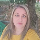 Ирина, 47 лет