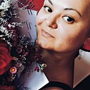 Ксения, 40 лет