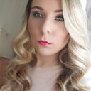 Наталья, 32 года