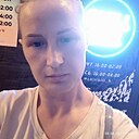 Наталья, 38 лет
