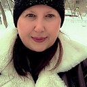 Татьяна, 47 лет
