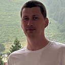 Дмитрий, 35 лет