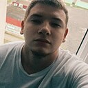 Артур, 25 лет